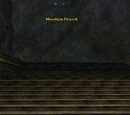 Mountains Descent