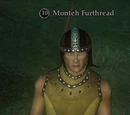 Monteh Furthread