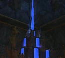 Fount of Awakening