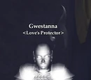 Gwestanna
