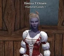 Ilmiira T'Oziarn