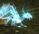 Garudon