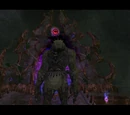 Avatar of Fear