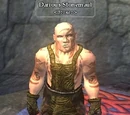 Darious Stonemaul