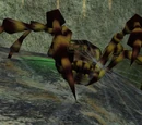 Direspike
