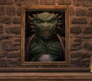 Charasis: Vault of Eternal Sleep