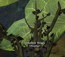 Innkeeper Twiggy