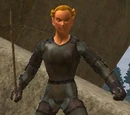 Knight-Guard Rellin`thir