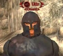 Ulir