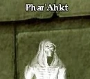Phar'Ahkt