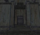 2 Integrity Road