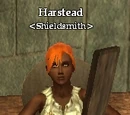 Harstead