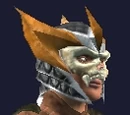 Hoo'Loh's Dark Helm