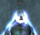 Rygia
