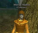 Mervos Stadrin