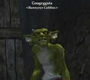 Googegguta