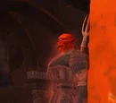 Firelord Kaern