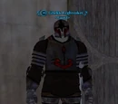 Ghekk Legbreaker