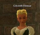 Gilcirith Elensar
