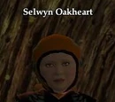Selwyn Oakheart