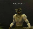Urthess Wrathnser