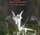 Spirit of Do'ellin