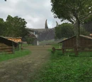 Windstalker Village