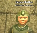 Emma Healtoe