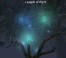 A Crusade to Faydwer