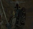 Murnog the Tactician