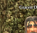 Gracen Docks