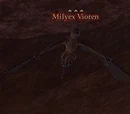 Milyex Vioren