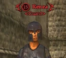Renea