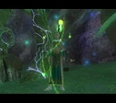 Avatar of Growth