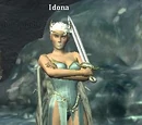 Idona