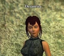 Deianeira