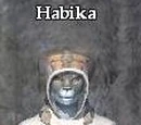 Habika