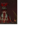 Zarrakon