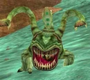 The Ravaging Maw