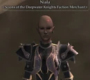 Niala