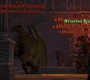 Doom Guard Tammuz