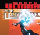 Ultimates 3 Vol 1 4