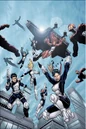 New X-Men Vol 2 16 Textless.jpg
