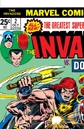 Invaders Vol 1 2.jpg