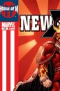New X-Men Vol 2 18.jpg