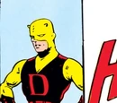 Daredevil Vol 1 4