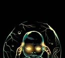 Sixth Light (Earth-616)