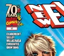 New Exiles Vol 1 17