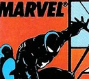 Web of Spider-Man Vol 1 35