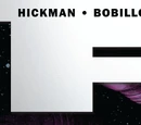 FF Vol 1 14